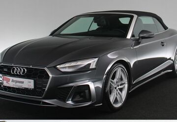 Audi A5 49.535 km 42.690 &euro; Krefeld 47803