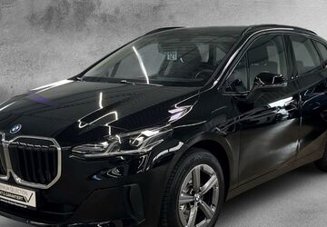 BMW 230 8.742 km 39.815 &euro; Kempen 47906