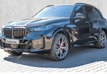 BMW X5 24.457 km 78.770 &euro; Erkelenz 41812