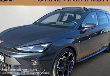 Seat Leon 18.890 km 34.480 &euro; Neuss 41460