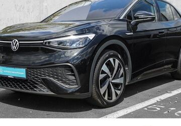 VW ID.5 79.208 km 28.270 &euro; Düsseldorf 40474