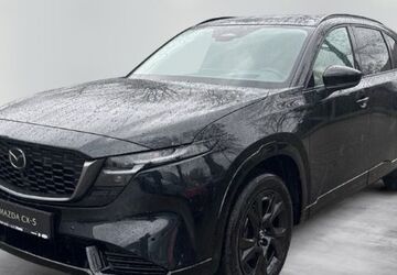 Mazda CX-5 1.199 km 36.440 &euro; Düsseldorf 40472