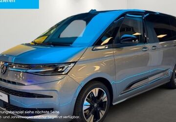 VW Andere 10.999 km 63.890 &euro; Düsseldorf 40233