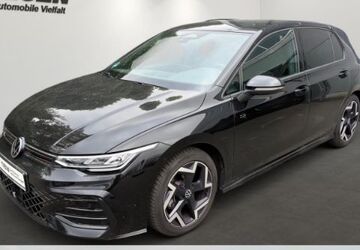 VW Golf 18.752 km 32.590 &euro; Krefeld 47805