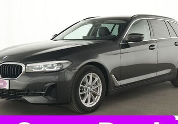 BMW 530 30.056 km 32.369 &euro; Neuss 41460