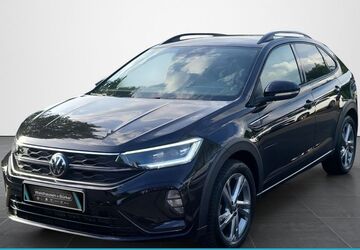 VW Taigo 70.650 km 20.290 &euro; Viersen 41751