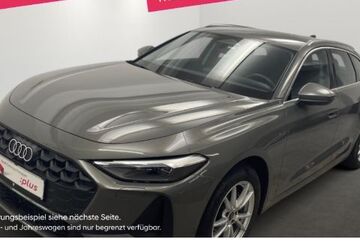 Audi A5 19.542 km 31.880 &euro; Neuss 41464