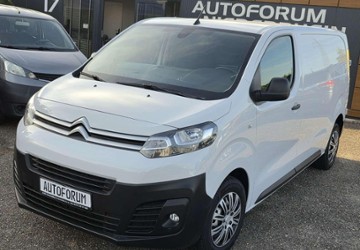 Citroen Jumpy 66.784 km 17.500 &euro; Kempen 47906