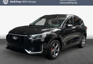 Ford Kuga 18.840 km 26.990 &euro; Düsseldorf 40233