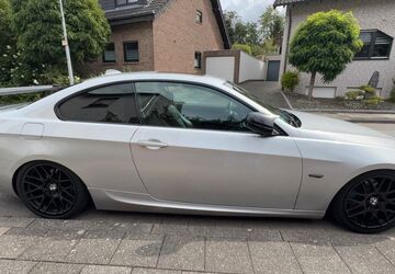 BMW 328 247.300 km 8.750 &euro; Hückelhoven-Baal 41836