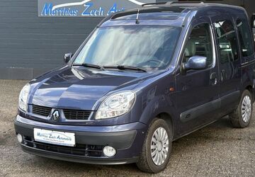 Renault Andere 210.850 km 3.450 &euro; Mönchengladbach bei Düsseldorf 41238