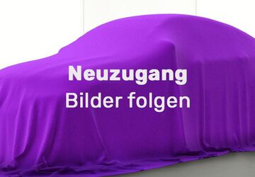 Citroen C5 Aircross 11.174 km 22.717 &euro; Neuss 41460