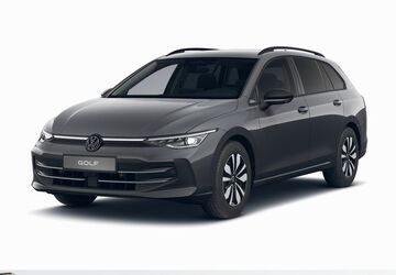 VW Golf 21.885 km 27.491 &euro; Krefeld 47803