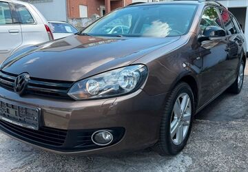 VW Golf 177.682 km 5.900 &euro; mönchengladbach 41238