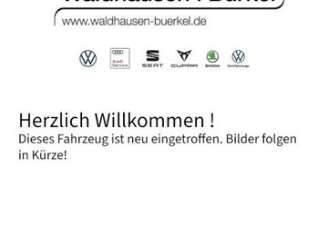 Cupra Born 20.939 km 24.490 &euro; Viersen 41751