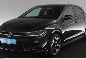 VW Polo 17.273 km 25.991 &euro; Krefeld 47803