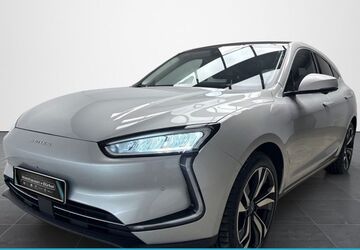 SERES 5 26.284 km 26.950 &euro; Moenchengladbach 41063