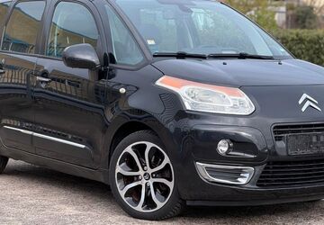 Citroen C3 199.000 km 2.290 &euro; Mönchengladbach 41238