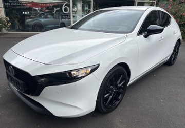 Mazda 3 29.789 km 21.450 &euro; Neuss 41464
