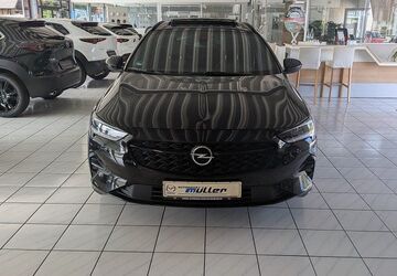 Opel Insignia 93.787 km 20.950 &euro; Bedburg 50181