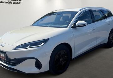 BYD SEAL 6 19.120 km 26.980 &euro; Düsseldorf 40589