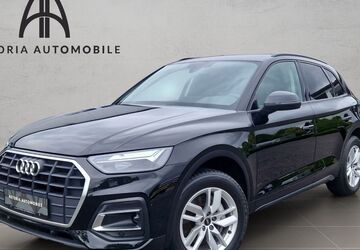 Audi Q5 12.650 km 36.490 &euro; Kaarst (bei Düsseldorf) 41564