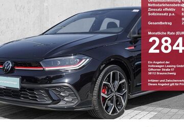 VW Polo 22.592 km 21.890 &euro; Düsseldorf 40474