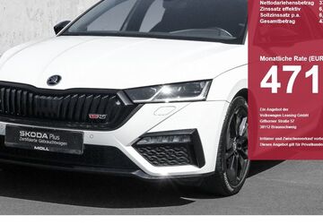 Skoda Octavia 29.173 km 33.980 &euro; Düsseldorf 40474