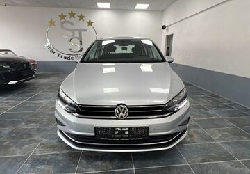 VW Golf 82.400 km 16.500 &euro; Neuss 41469