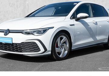 VW Golf 31.249 km 29.240 &euro; Düsseldorf 40474