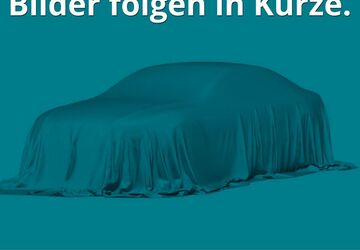 Citroen C4 12.983 km 23.490 &euro; Erkelenz 41812