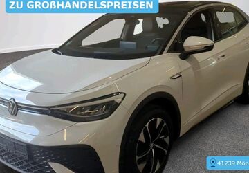 VW ID.5 58.559 km 29.995 &euro; Krefeld 47829