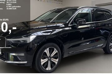 Volvo XC60 58.300 km 35.440 &euro; Krefeld 47805