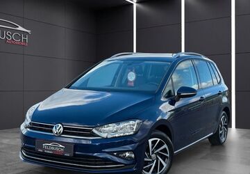 VW Golf 80.000 km 13.980 &euro; Schwalmtal 41366