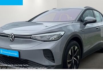 VW ID.4 47.246 km 24.380 &euro; Neuss 41460