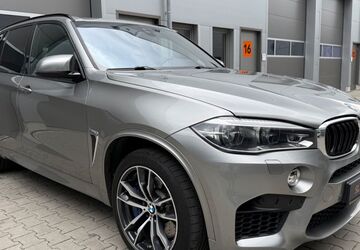 BMW X5 127.503 km 33.995 &euro; Willich 47877