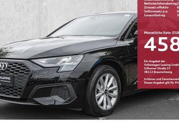 Audi A3 25.279 km 25.640 &euro; Düsseldorf 40474