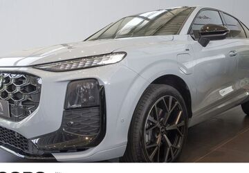 Audi Q3 6.666 km 55.880 &euro; Heinsberg 52525