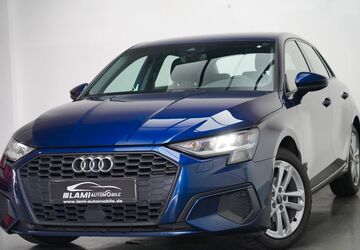 Audi A3 141.000 km 16.999 &euro; Grevenbroich 41515