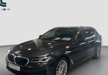 BMW 530 96.611 km 35.990 &euro; Kaarst 41564
