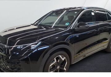 VW T-Roc 11.477 km 34.740 &euro; Mönchengladbach 41238