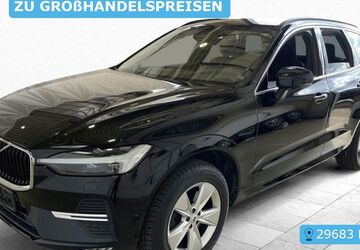 Volvo XC60 178.032 km 20.497 &euro; Krefeld 47829