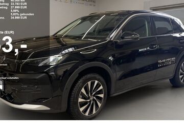 VW T-Roc 6.787 km 34.999 &euro; Krefeld 47805