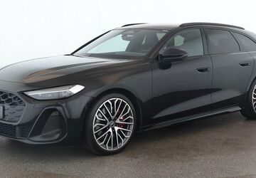 Audi S5 17.700 km 62.984 &euro; Neuss 41464