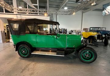 Citroen Andere 100.000 km 19.500 &euro; Mönchengladbach 41199