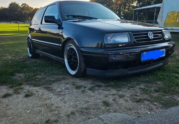 VW Golf 193.000 km 9.800 &euro; Hückelhoven 41836