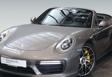Porsche 991 94.710 km 134.890 &euro; Willich 47877