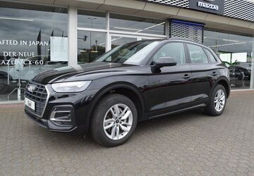 Audi Q5 120.273 km 27.950 &euro; Heinsberg 52525