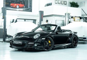 Porsche 911 Urmodell 68.100 km 149.000 &euro; Neuss 41470