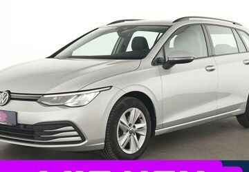 VW Golf 53.711 km 17.439 &euro; Neuss 41460